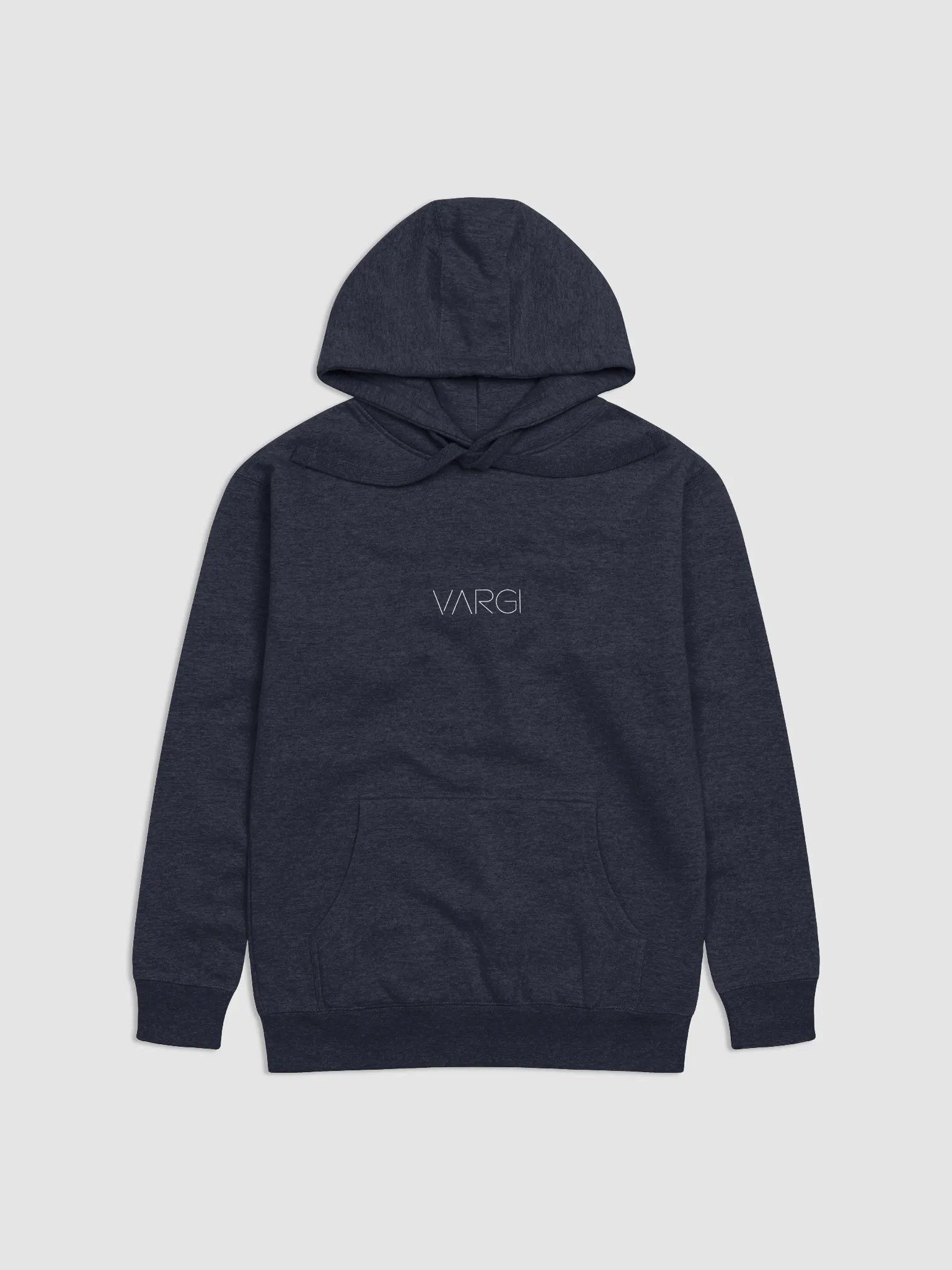 Vargi Hoodie product image (1)