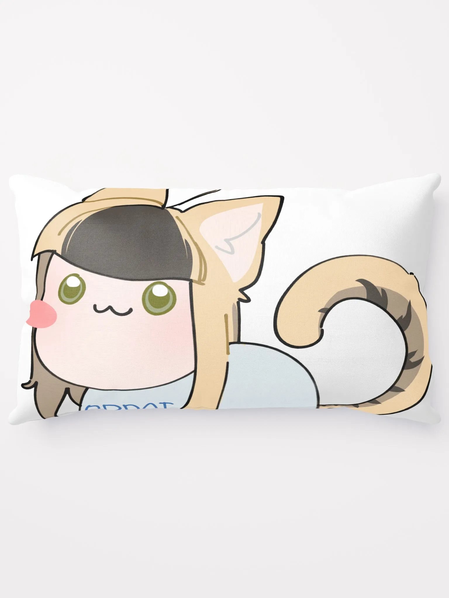 Can I pet da cawt product image (5)
