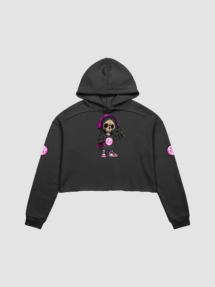 Hoodies product image (1)