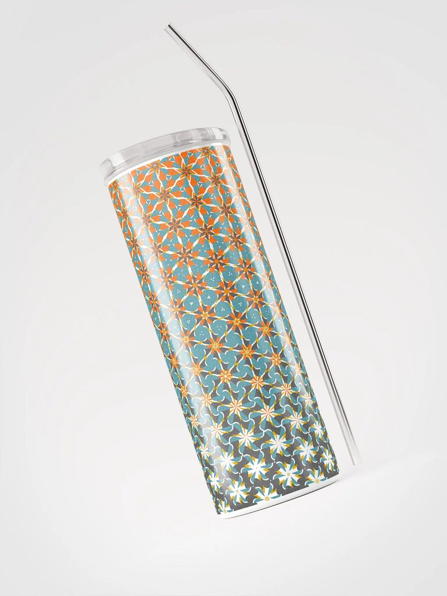 Funky Pattern 52 product image (3)