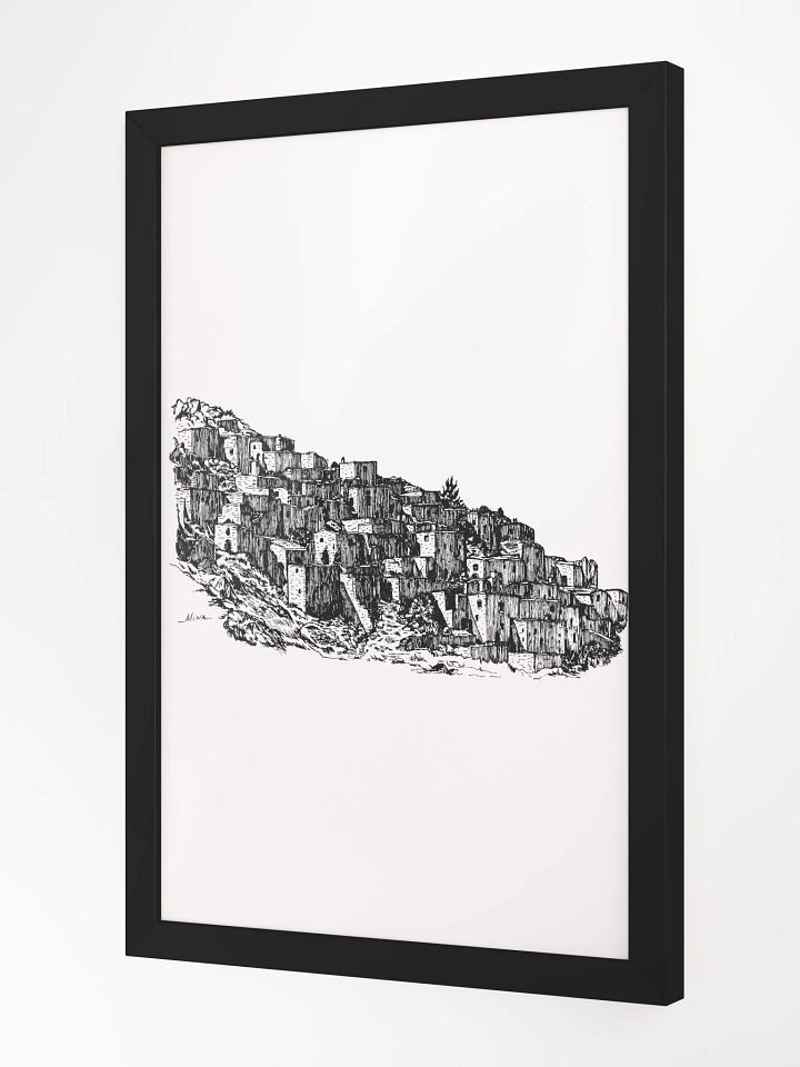 Chios product image (2)