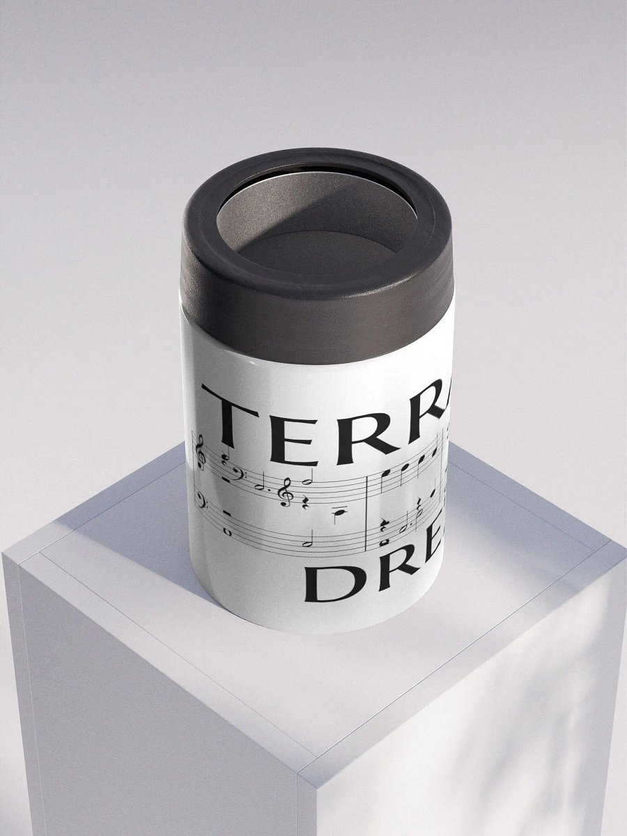Dreamer Coozie product image (3)