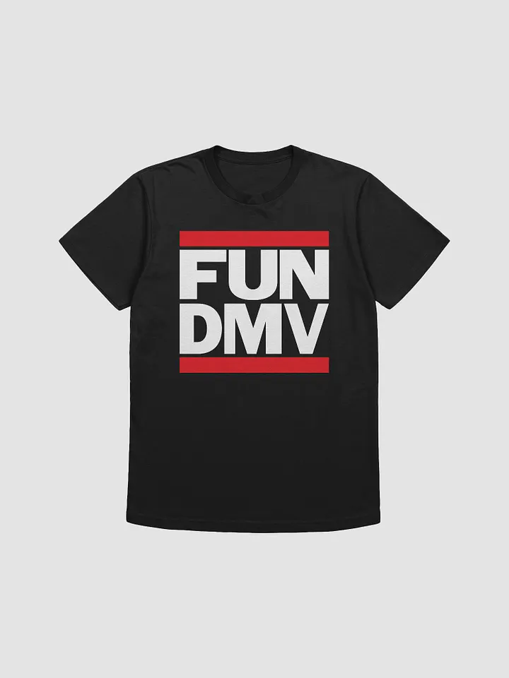Fun DMV product image (2)