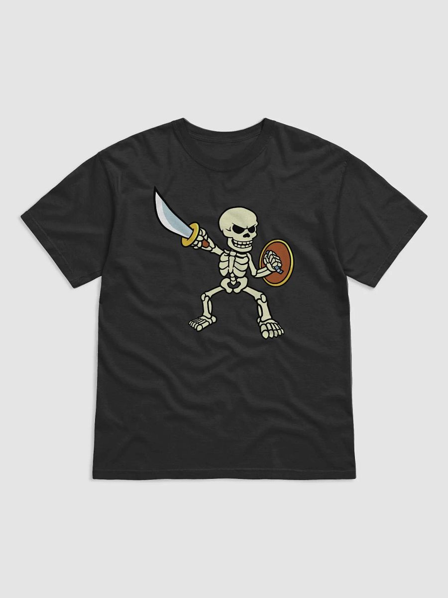 HUDSON T-Shirt product image (3)