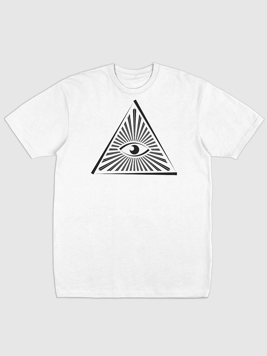 The Third Eye product image (1)