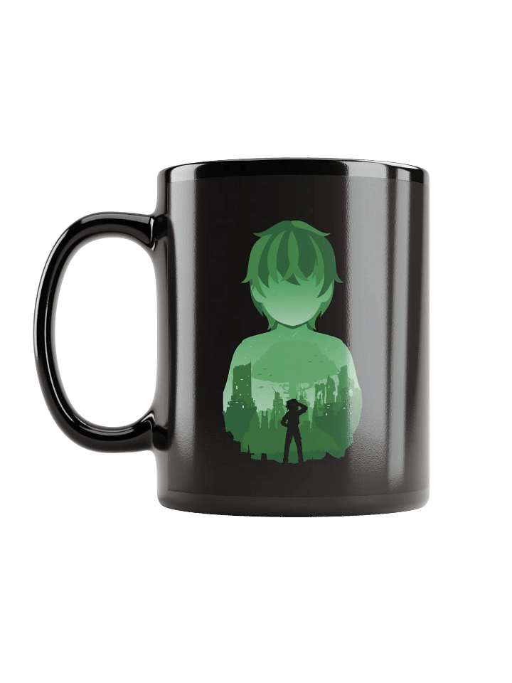 Syntacks Cityscape Nuke Mug product image (7)