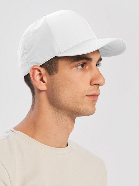 Photo showing Adidas Performance Cap