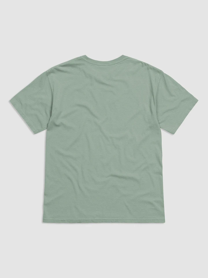 Just a Blob tee product image (2)