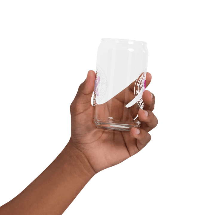 Glass Canopia product image (2)