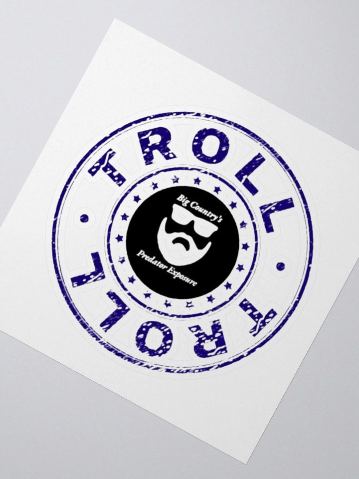 troll 2 product image (2)