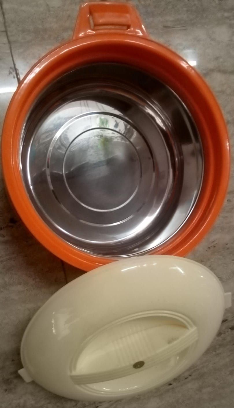 HOT POT product image (1)