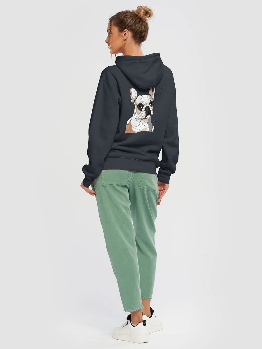 French Love product image (6)