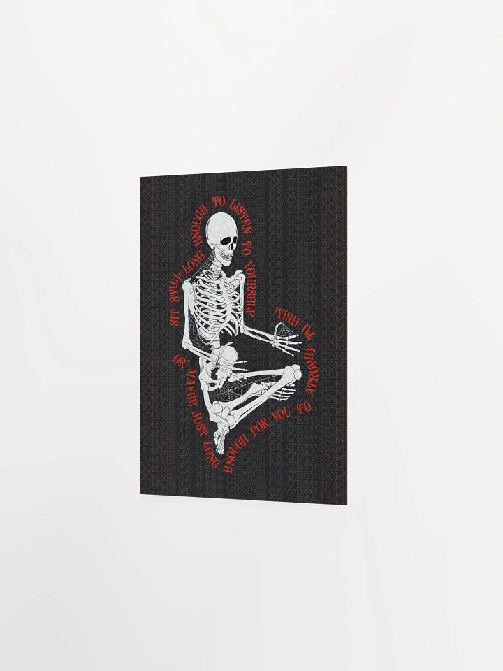 getting better is boring product image (7)