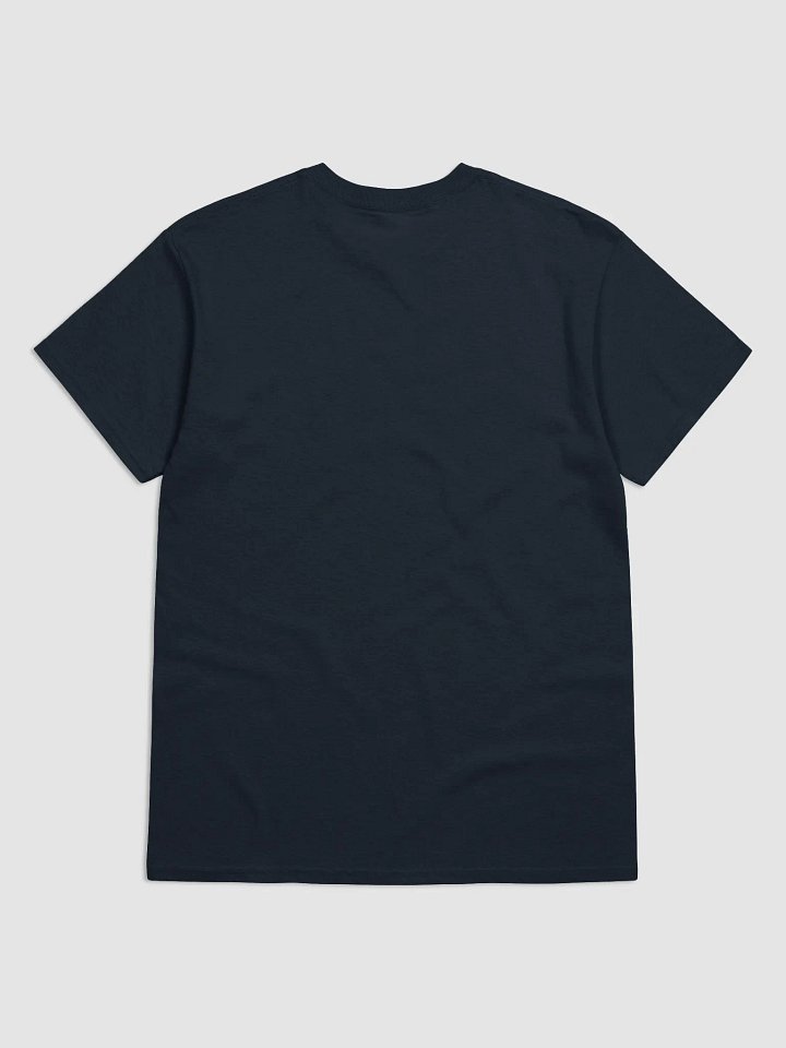 Sorcerous Sound Logo T-Shirt product image (10)