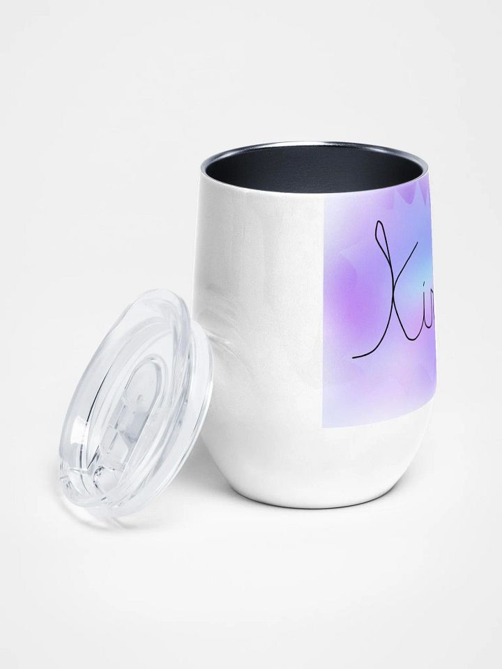 KiraAiros Cup product image (2)