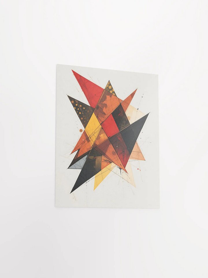 Bold Moves product image (2)