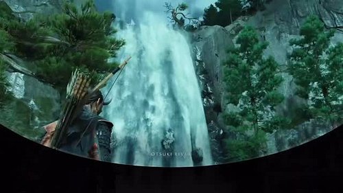 Platinum 270 — Ghost of Yōtei 🏆
Absolutely gorgeous. One of the best-looking games I’ve played. Great sequel — chef’s kiss 👌
...