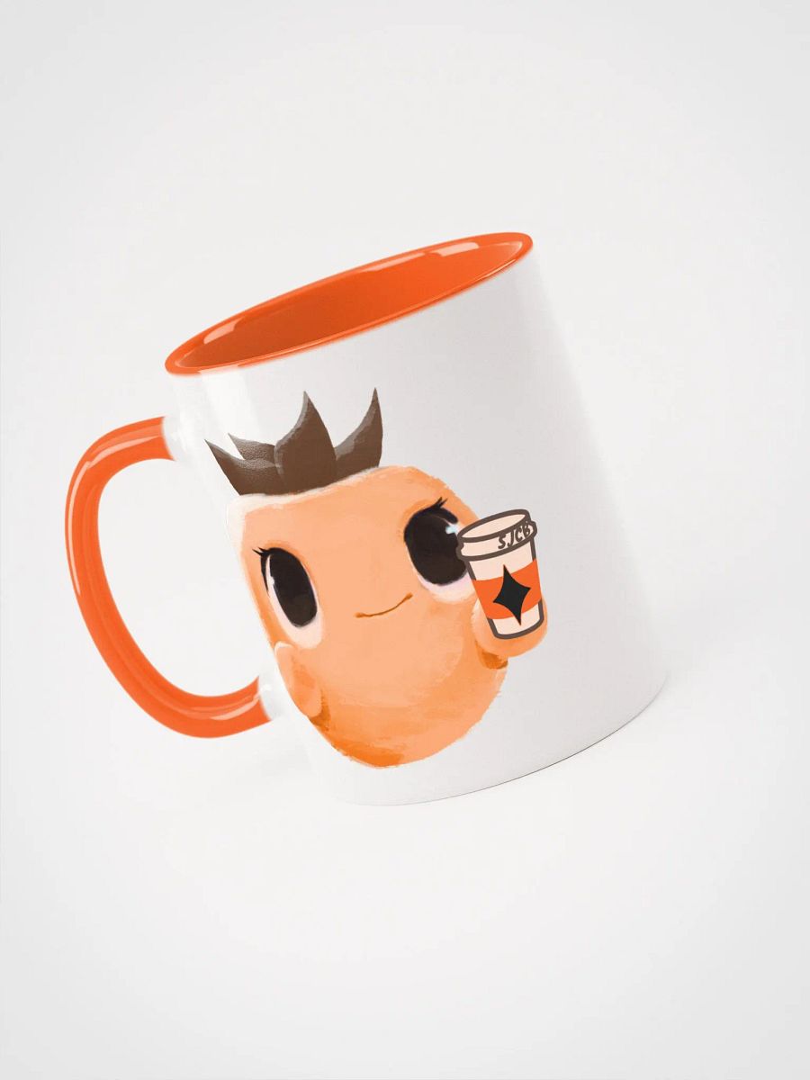 SwedishB3rry X SJCB product image (1)