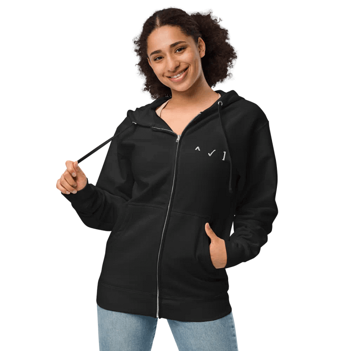 MFT - Classic - #MFTcrew embroidered with logo product image (28)