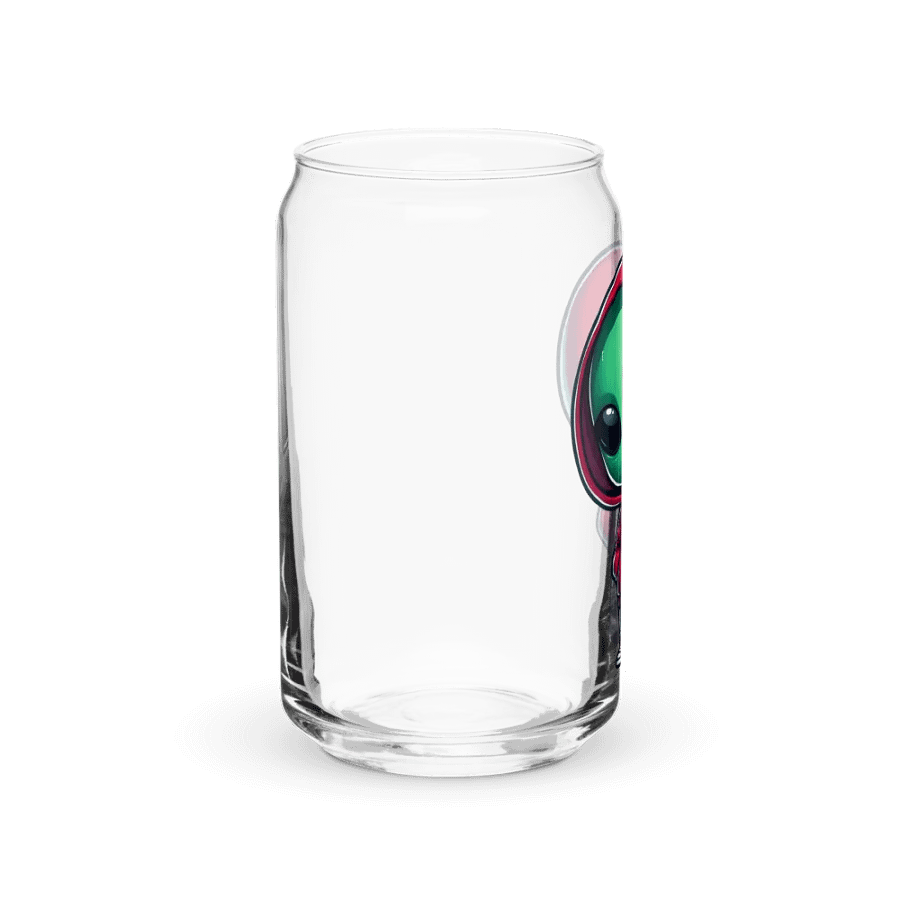 Splints cup product image (4)