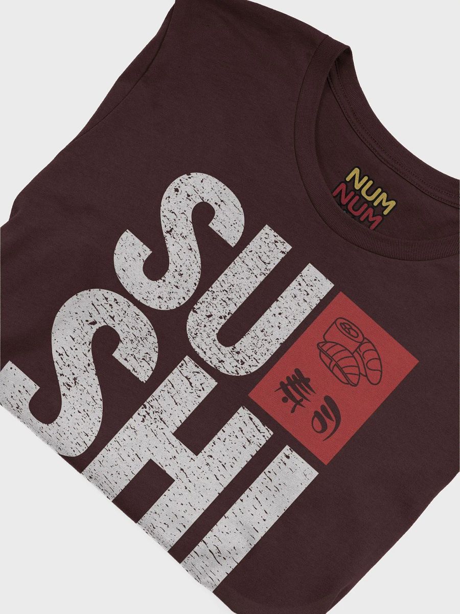 Sushi product image (3)