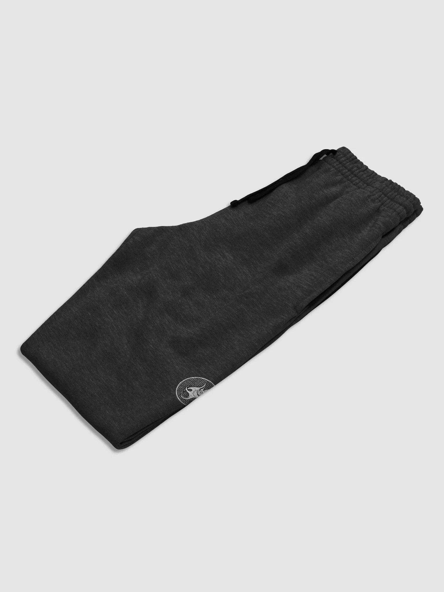 Pants - Negro product image (5)