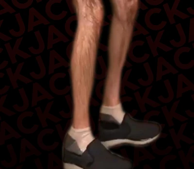 Audio thumbnail