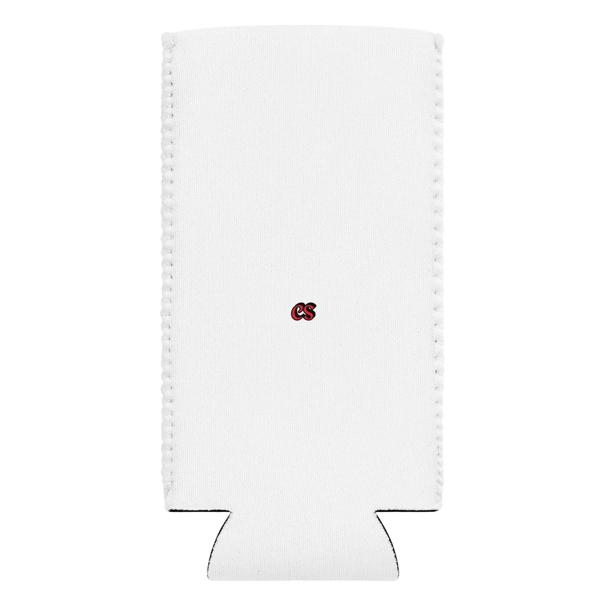 CS Can Cooler Sleeve product image (4)