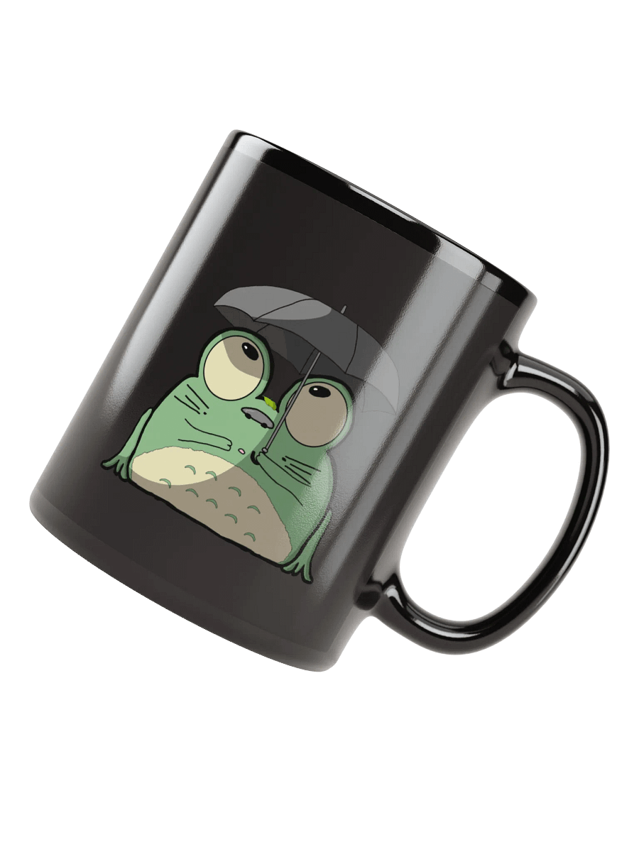 Toadoro Mug product image (7)