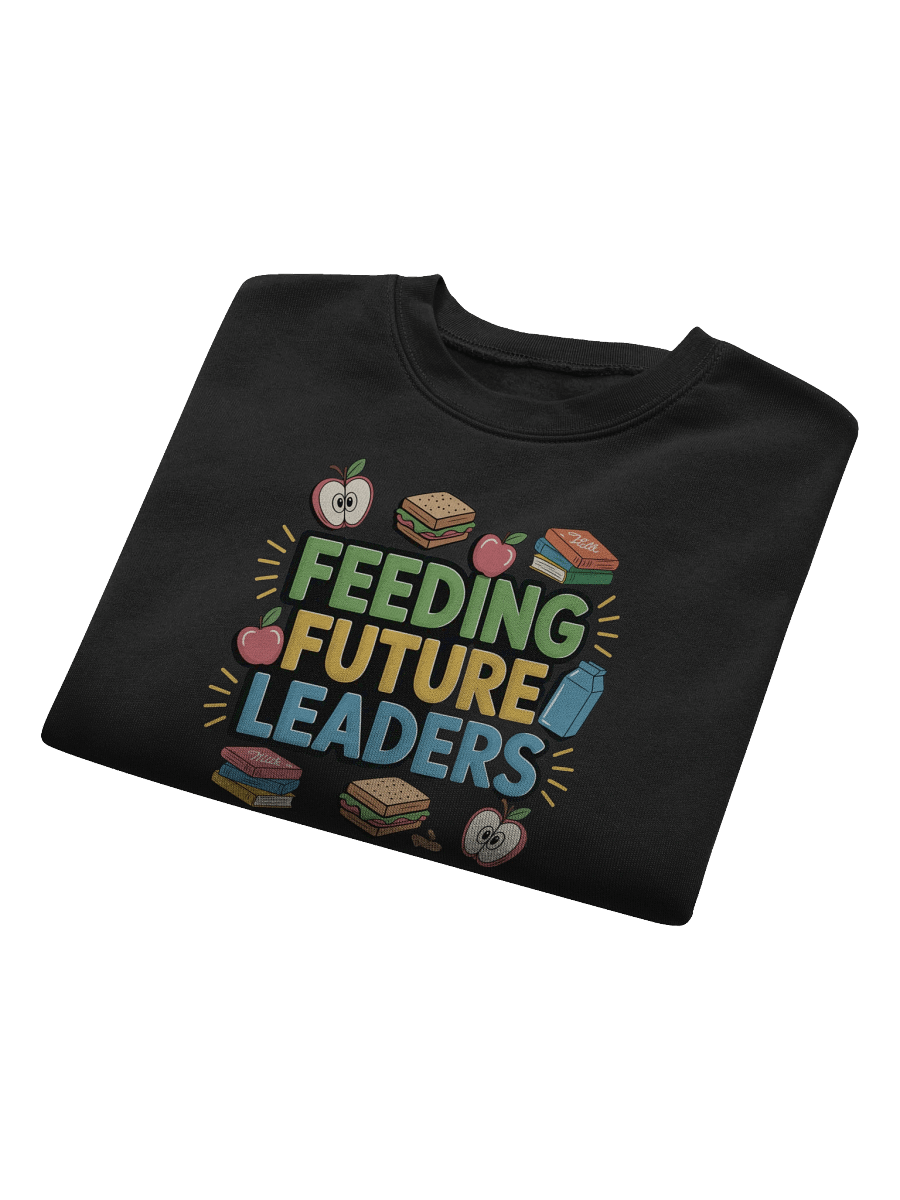 Feeding future leader product image (8)