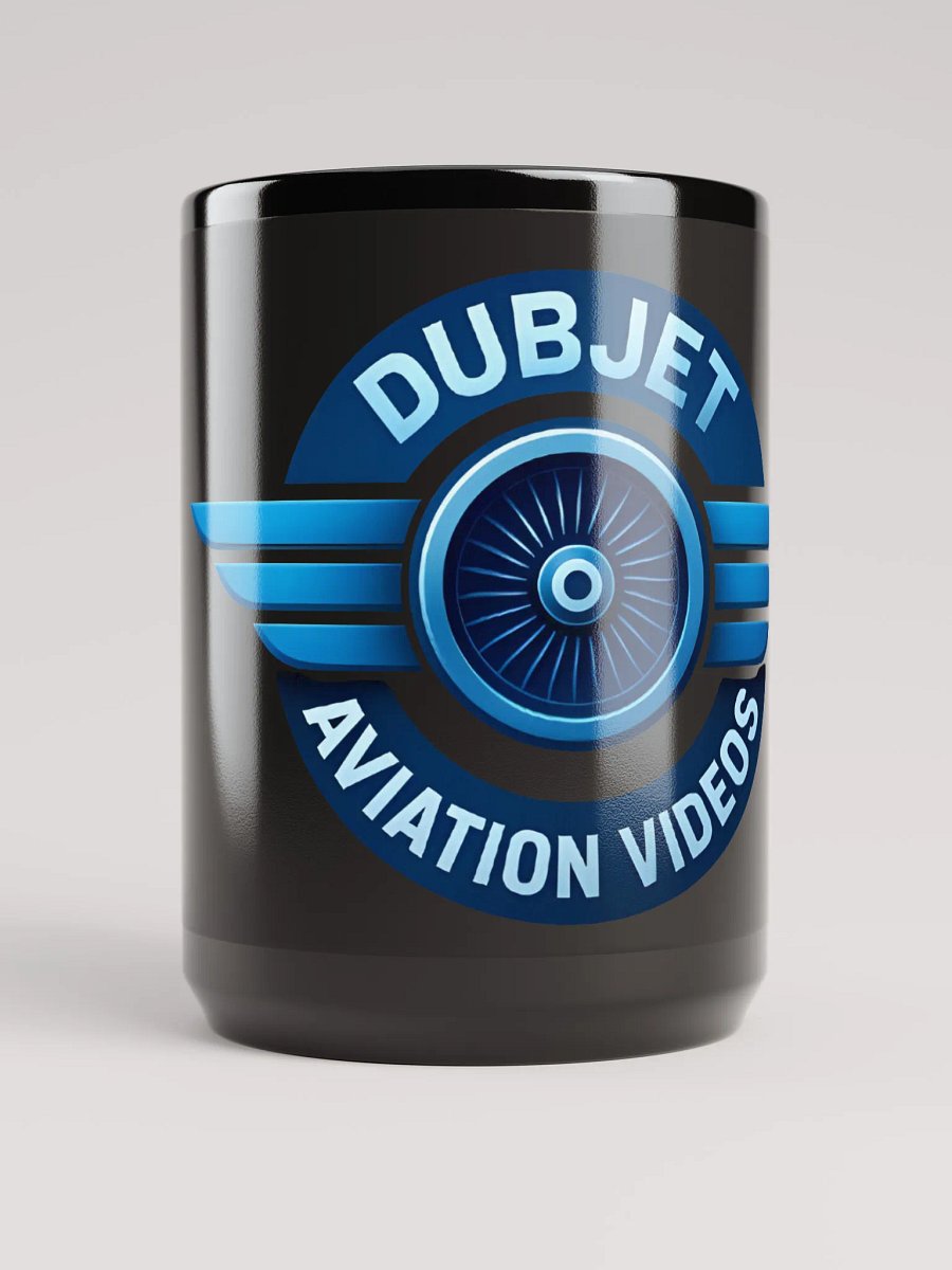 Dubmug product image (5)