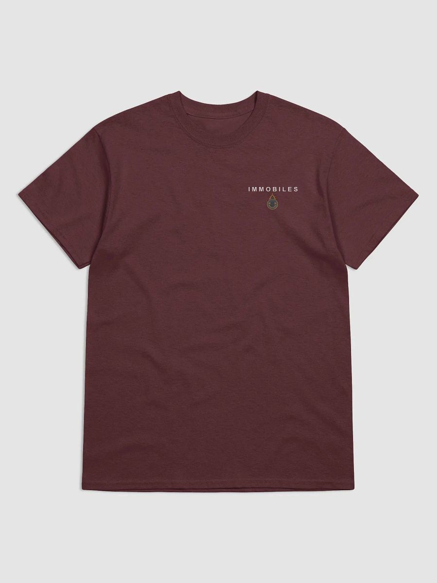 Liability Squad - The Tee product image (7)
