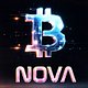 The Bitcoin Nova