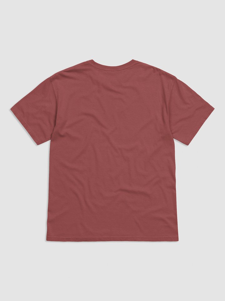 Mary Cassatt "Eve Freed Us" tee product image (2)