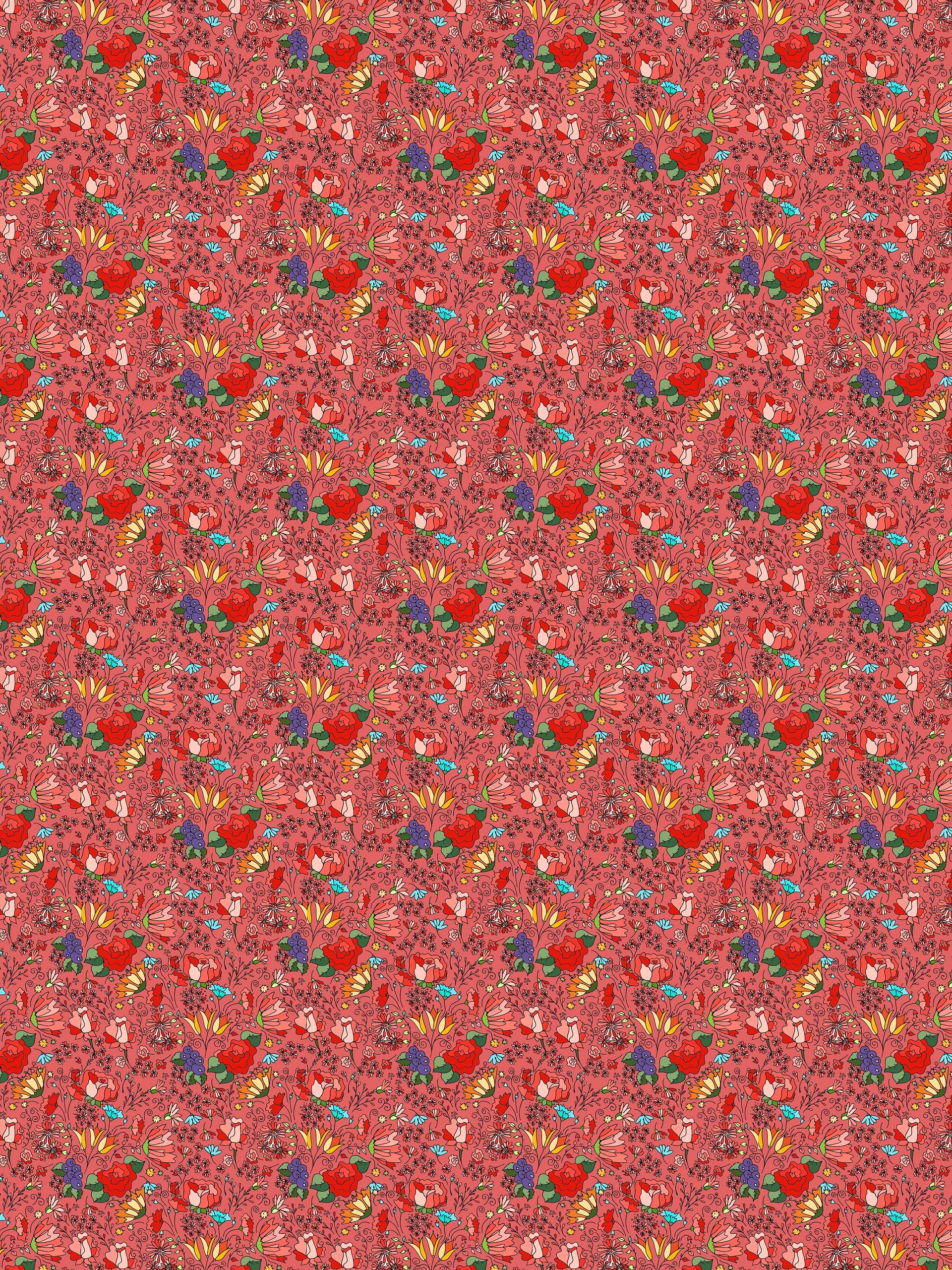 floral_pattern_58 product image (1)