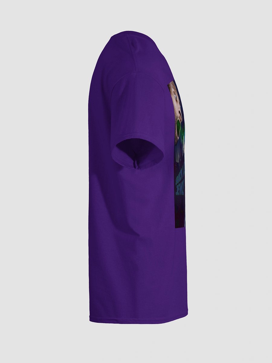 JEWCE product image (6)