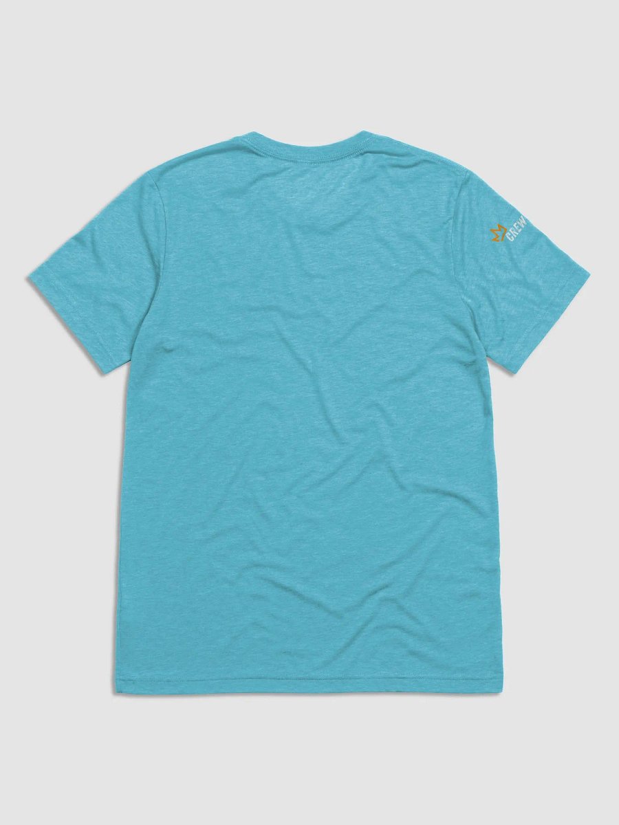 THE CREW SHIRT product image (9)