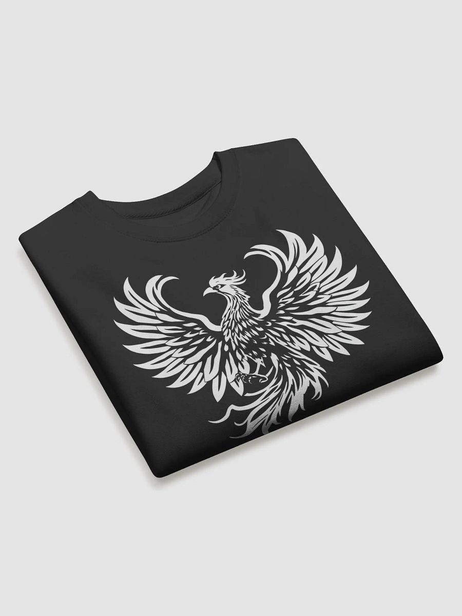 viotto Duchy crest product image (3)