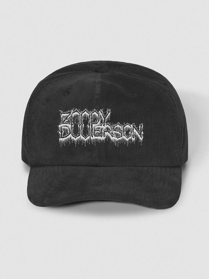 hardcord hat product image (1)