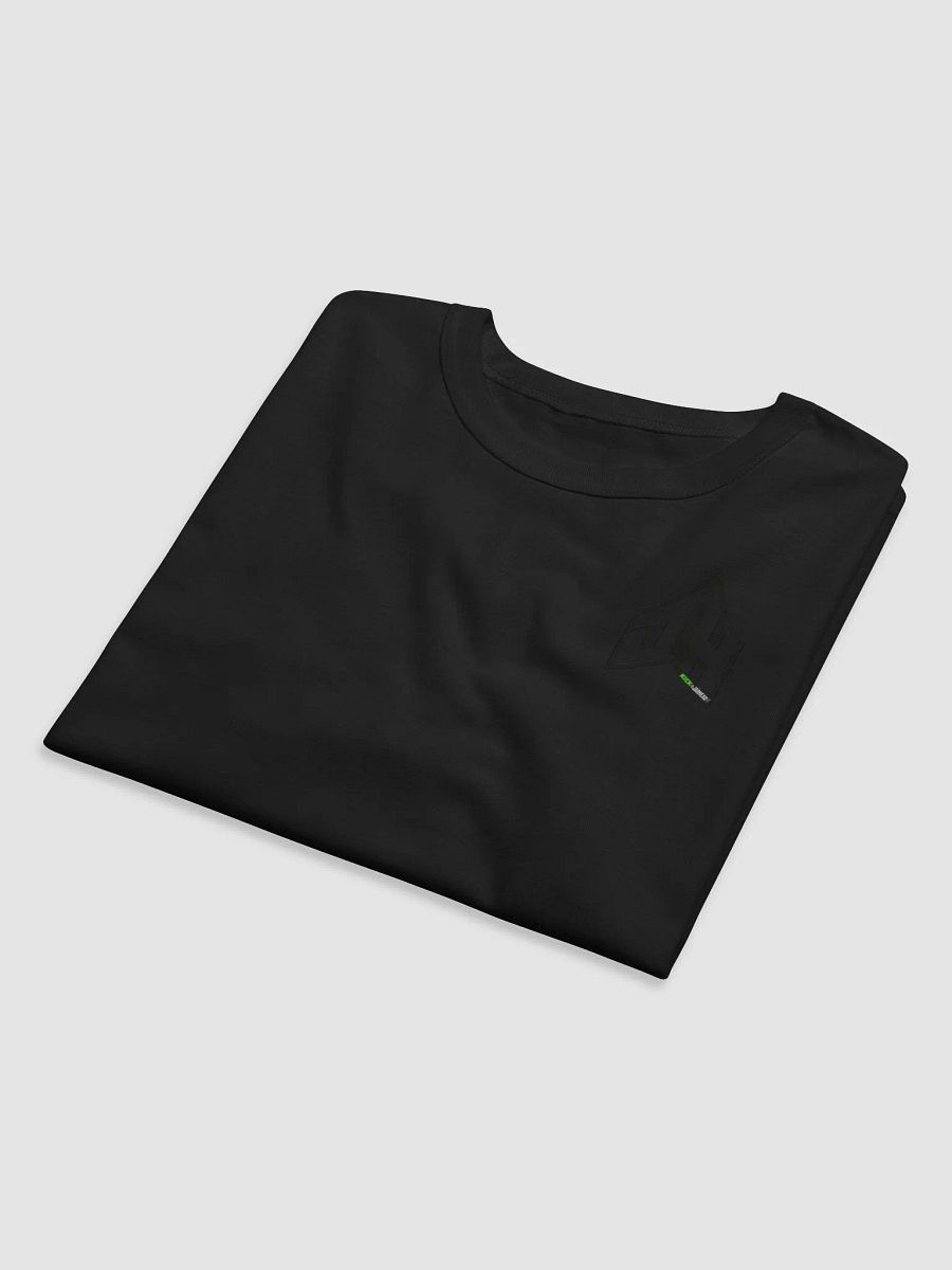 JARHEAD Team Champion Tee Dark product image (6)