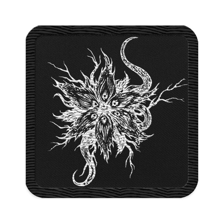 Patch product image (1)