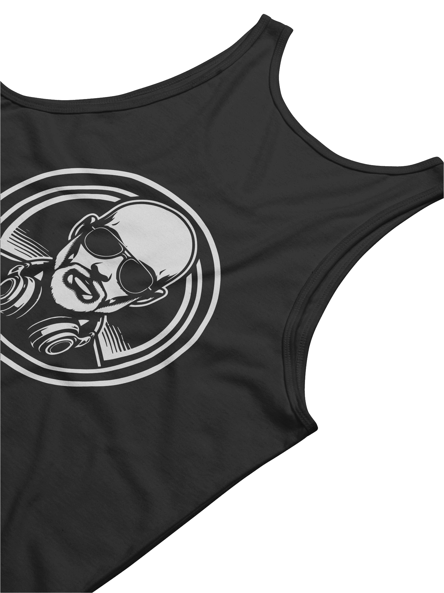 Metal Orpheus Armor of Attack +1 product image (5)