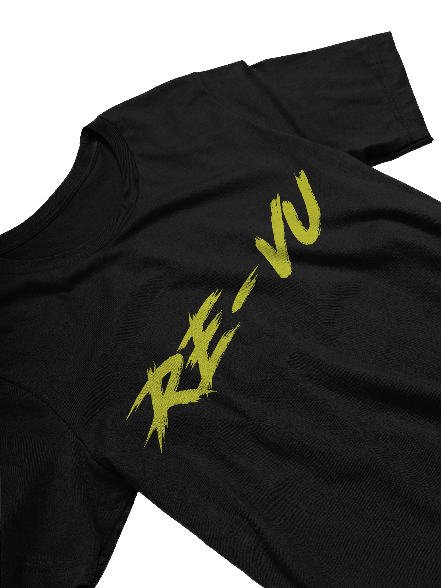 T-Shirt Femme RE-VU product image (3)