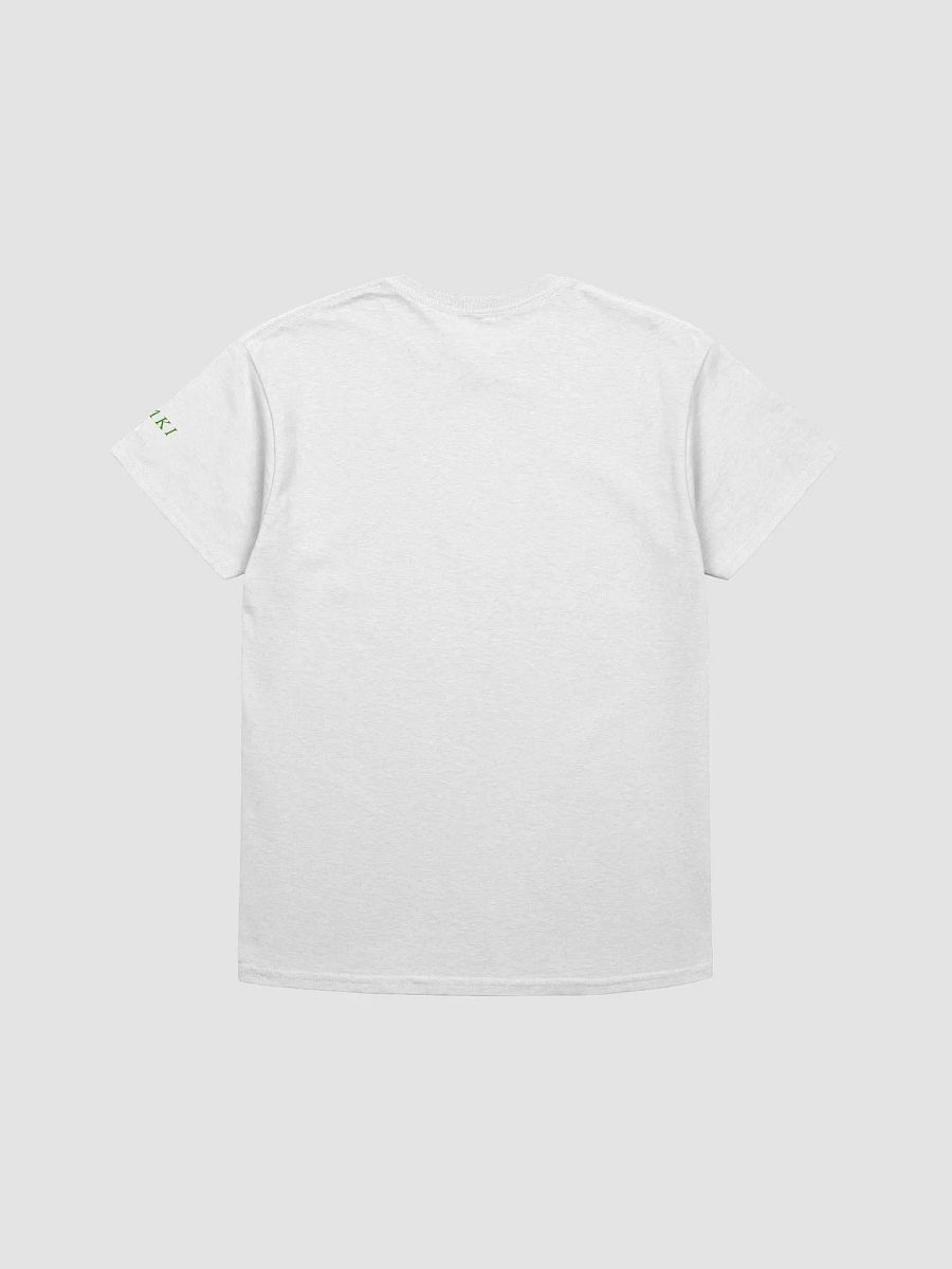 Salsa di Pomadoro Tee product image (6)