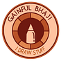 Gainful Bhaji Designs