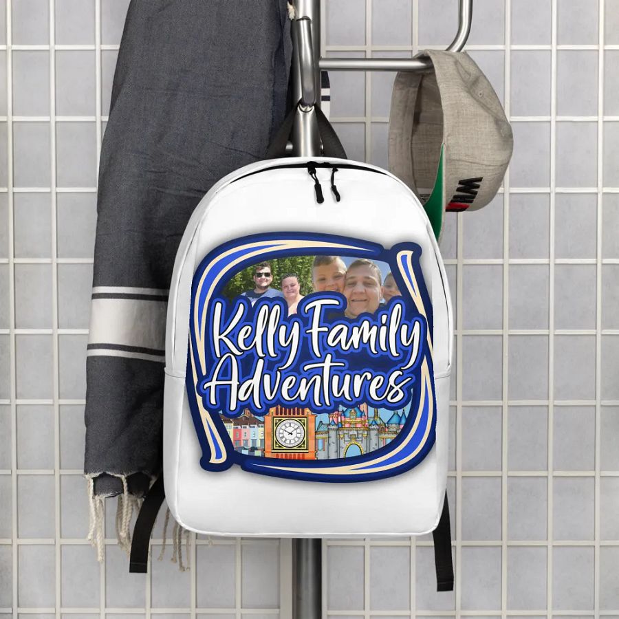 bag product image (4)