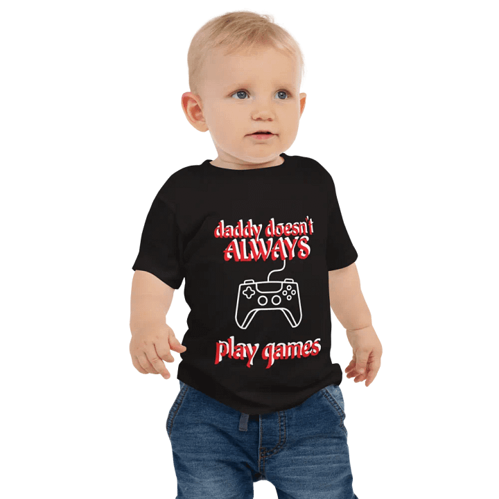 baby tee product image (1)