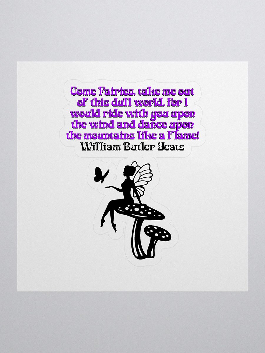 Fairy product image (1)
