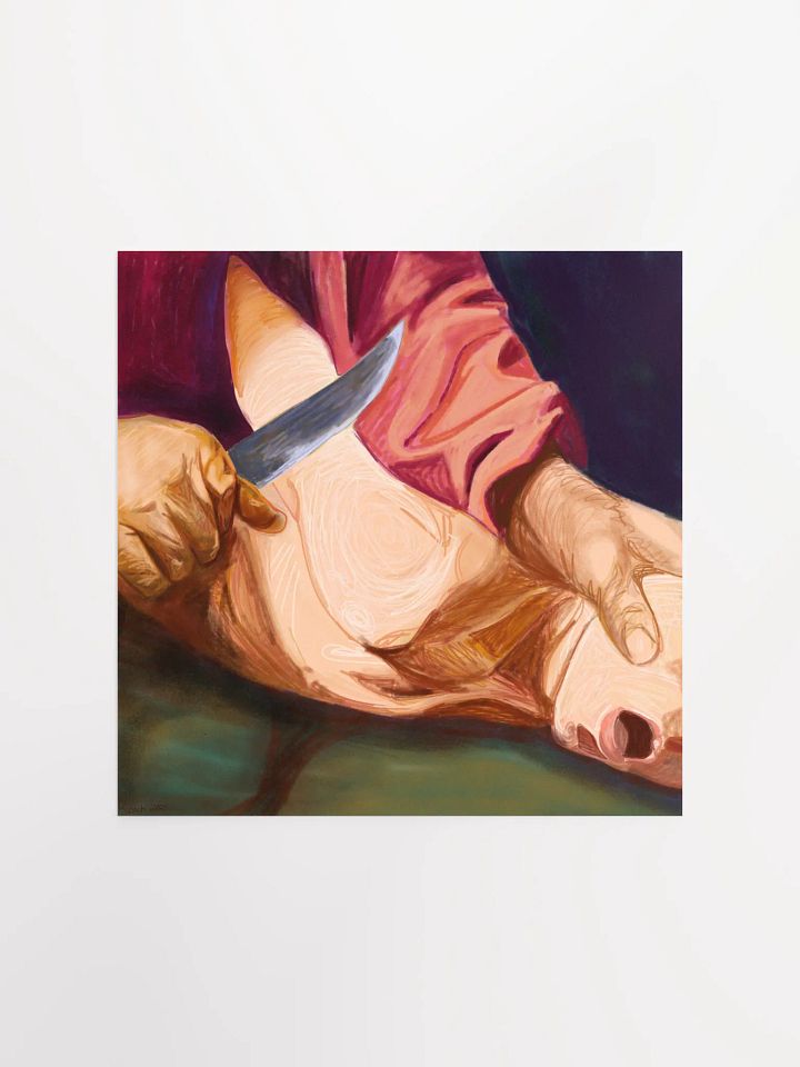 Caravaggio product image (2)