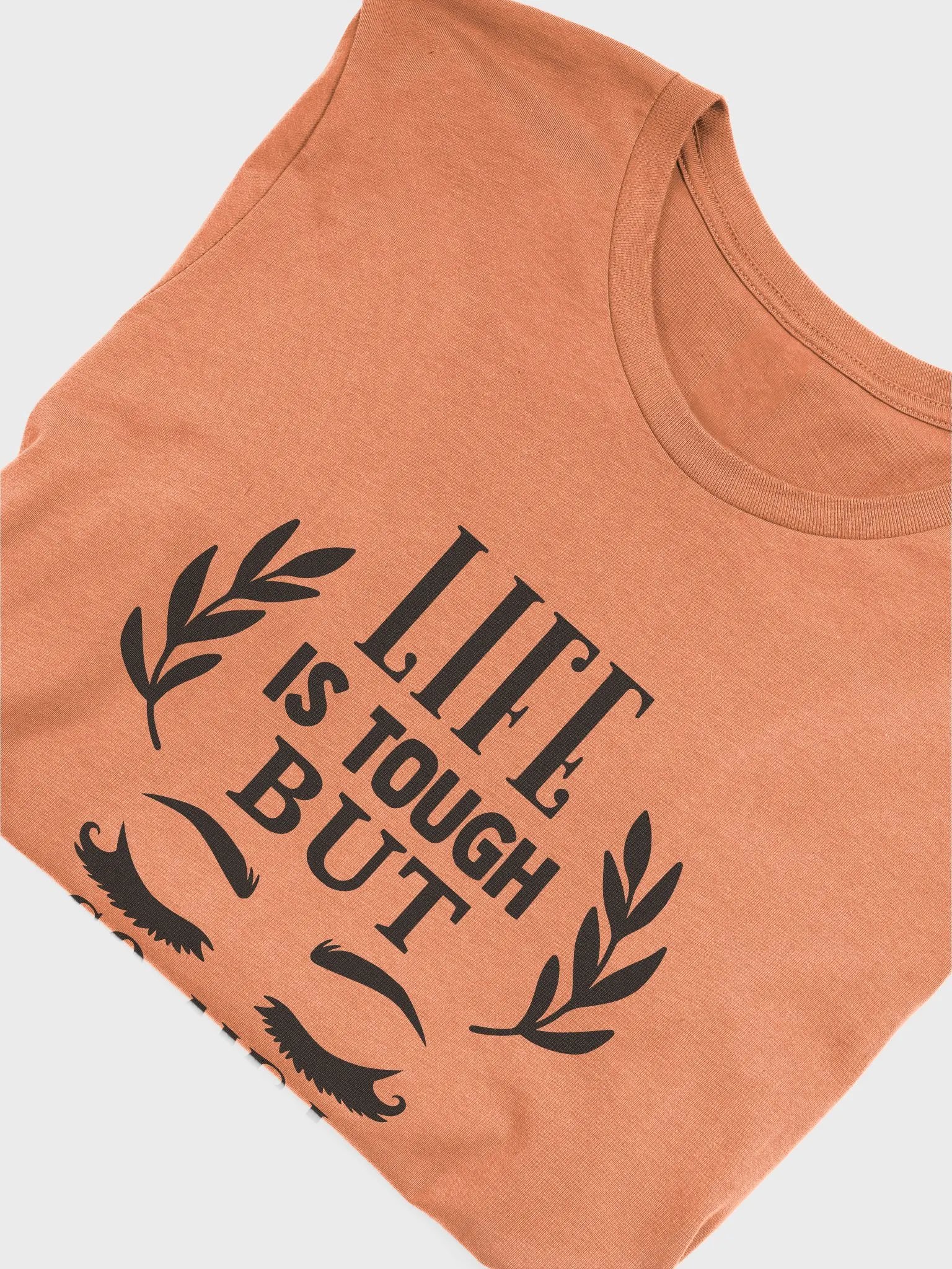 For The Ladies product image (5)